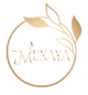 Munaya Beauty Products
