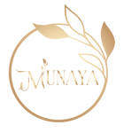 Munaya Beauty Products
